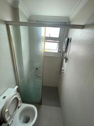 Canberlin Apartments (D14), Apartment #548518291
